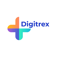 DIGITREX